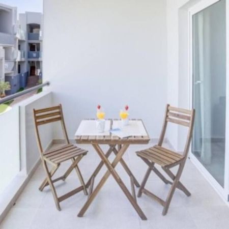 Aldara Home By Best Holidays Fuerteventura Corralejo Exterior photo