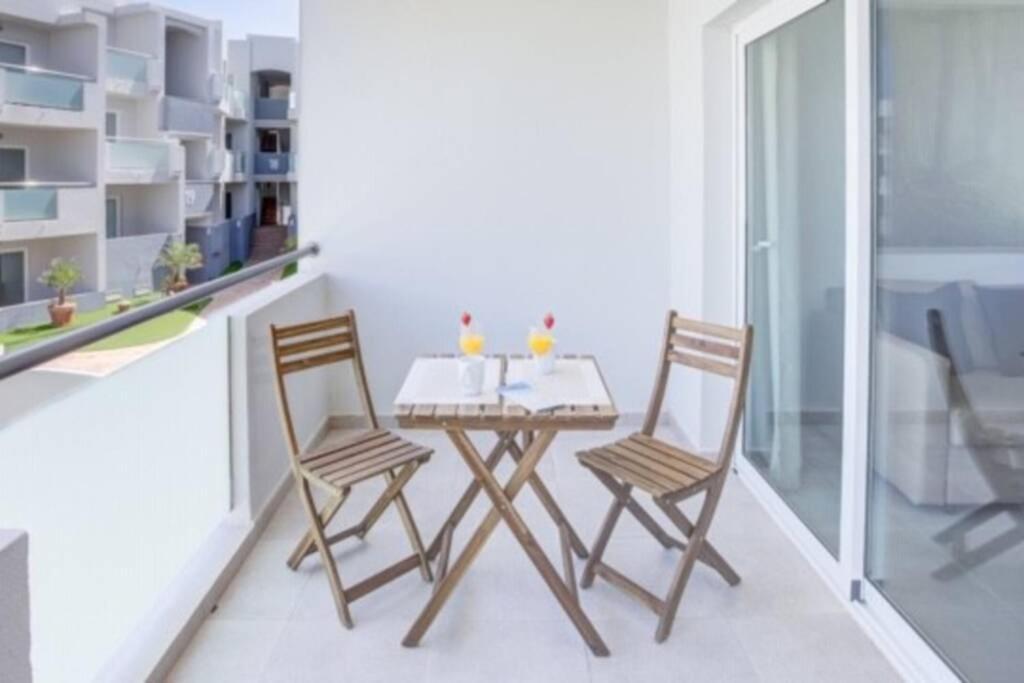 Aldara Home By Best Holidays Fuerteventura Corralejo Exterior photo