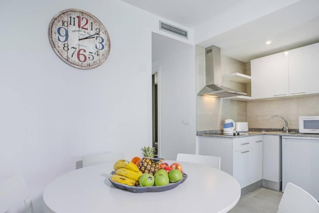 Aldara Home By Best Holidays Fuerteventura Corralejo Exterior photo